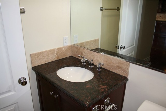 205 Irena Avenue, Redondo Beach, California 90277, 4 Bedrooms Bedrooms, ,3 BathroomsBathrooms,Residential,Sold,Irena,SB18231955