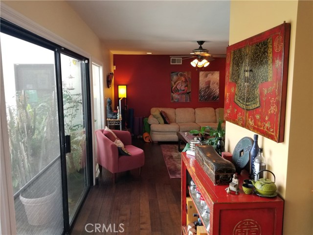 27914 Pontevedra Drive, Rancho Palos Verdes, California 90275, 4 Bedrooms Bedrooms, ,2 BathroomsBathrooms,Residential,Sold,Pontevedra,SB18055814