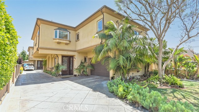 2002 Bataan Road, Redondo Beach, California 90278, 5 Bedrooms Bedrooms, ,3 BathroomsBathrooms,Residential,Sold,Bataan,CV21108513