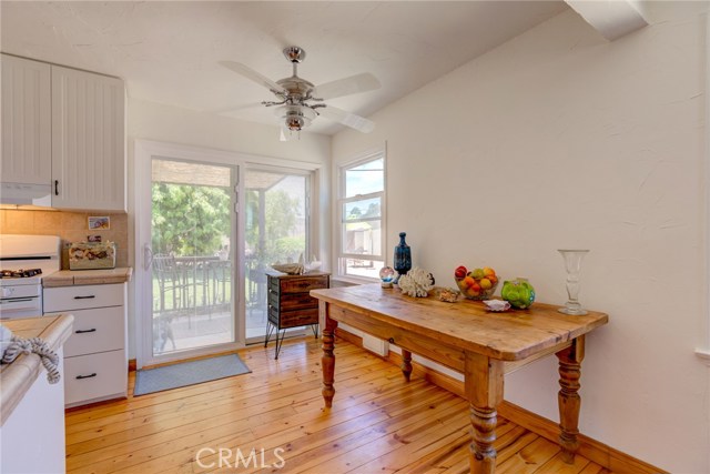 903 Pruitt Drive, Redondo Beach, California 90278, 2 Bedrooms Bedrooms, ,1 BathroomBathrooms,Residential,Sold,Pruitt,SB20128072