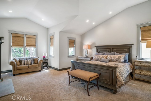 717 31st Street, Manhattan Beach, California 90266, 5 Bedrooms Bedrooms, ,4 BathroomsBathrooms,Residential,Sold,31st,SB20133656