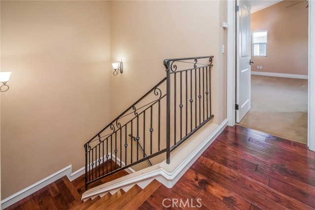 2702 Gates Avenue, Redondo Beach, California 90278, 4 Bedrooms Bedrooms, ,3 BathroomsBathrooms,Residential,Sold,Gates,SB19028485