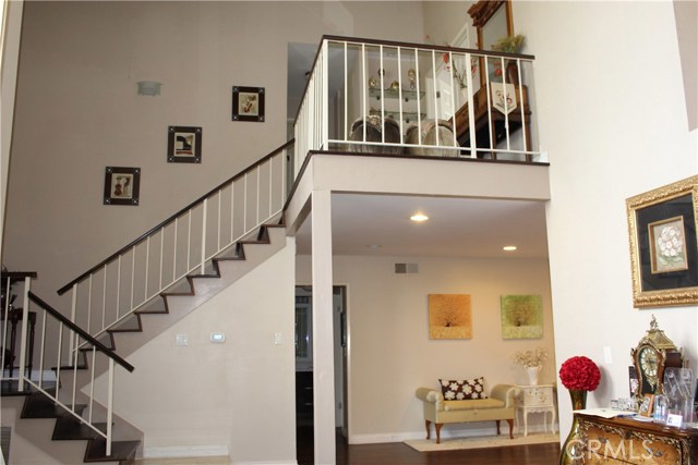 1300 Mount Rainier Road, Rancho Palos Verdes, California 90275, 4 Bedrooms Bedrooms, ,2 BathroomsBathrooms,Residential,Sold,Mount Rainier,SB18123260