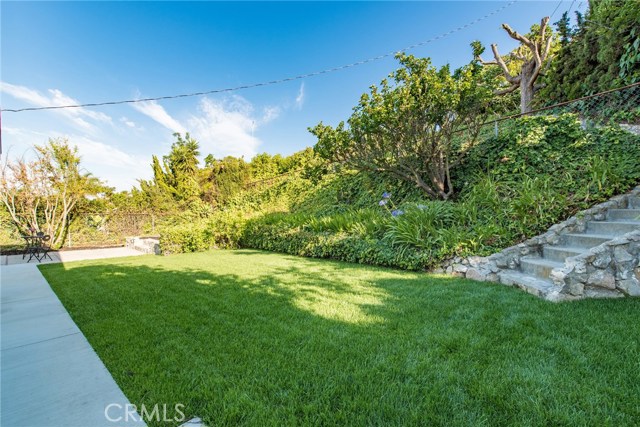 2148 DORADO Drive, Rancho Palos Verdes, California 90275, 3 Bedrooms Bedrooms, ,2 BathroomsBathrooms,Residential,Sold,DORADO,DW17147713