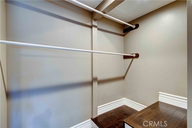 26728 Westvale Road, Palos Verdes Peninsula, California 90274, 3 Bedrooms Bedrooms, ,3 BathroomsBathrooms,Residential,Sold,Westvale,PV19231634