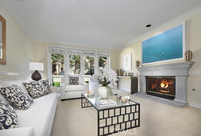 18 Via Porto Grande, Rancho Palos Verdes, California 90275, 5 Bedrooms Bedrooms, ,3 BathroomsBathrooms,Residential,Sold,Via Porto Grande,PV18254571