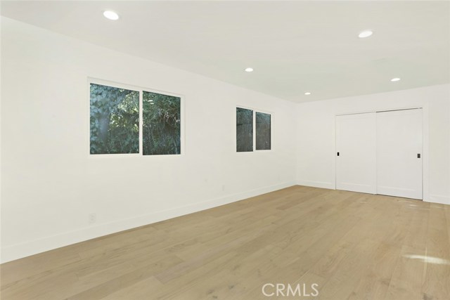 5 HARBOR SIGHT Drive, Rolling Hills Estates, California 90274, 4 Bedrooms Bedrooms, ,4 BathroomsBathrooms,Residential,Sold,HARBOR SIGHT,PV17263369