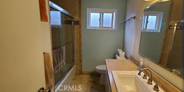 4305 Crest Drive, Manhattan Beach, California 90266, ,Residential Income,Sold,Crest,SB21121432