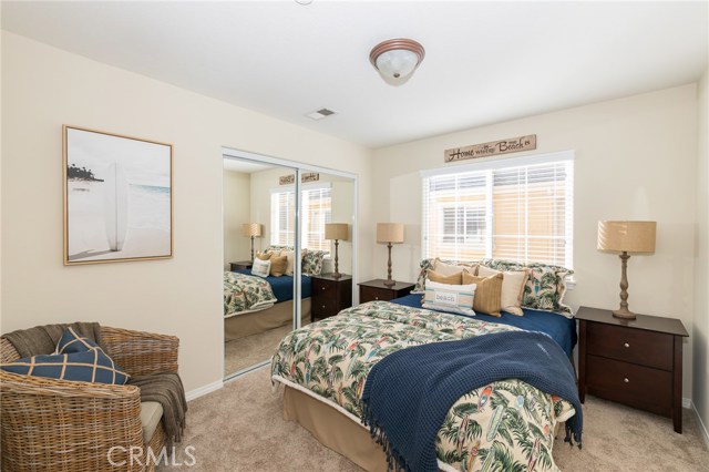 317 Garnet Street, Redondo Beach, California 90277, 4 Bedrooms Bedrooms, ,2 BathroomsBathrooms,Residential,Sold,Garnet,SB20020819