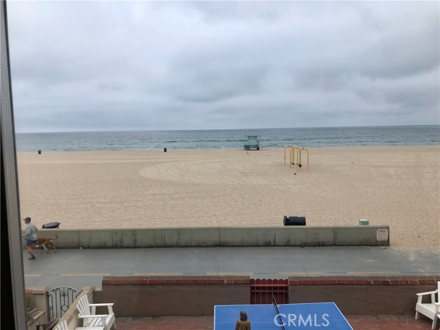 3133 The Strand, Hermosa Beach, California 90254, 3 Bedrooms Bedrooms, ,2 BathroomsBathrooms,Residential,Sold,The Strand,SB21026636