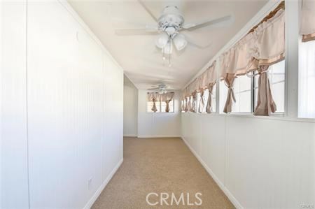 225 25th Street, Manhattan Beach, California 90266, ,Residential Income,Sold,25th,SB19200639