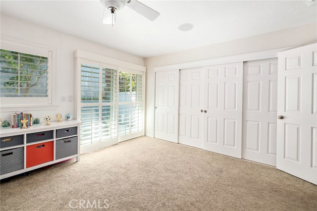 1711 Axenty Way, Redondo Beach, California 90278, 3 Bedrooms Bedrooms, ,3 BathroomsBathrooms,Residential,Sold,Axenty,SB20170047