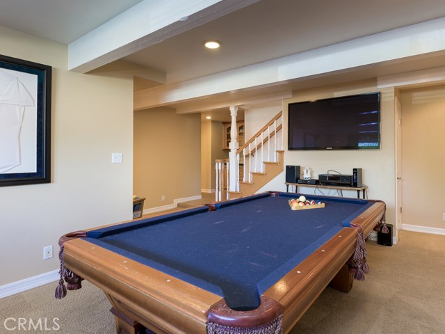 8 Hitching Post Drive, Rolling Hills Estates, California 90274, 4 Bedrooms Bedrooms, ,3 BathroomsBathrooms,Residential,Sold,Hitching Post,PV19180515