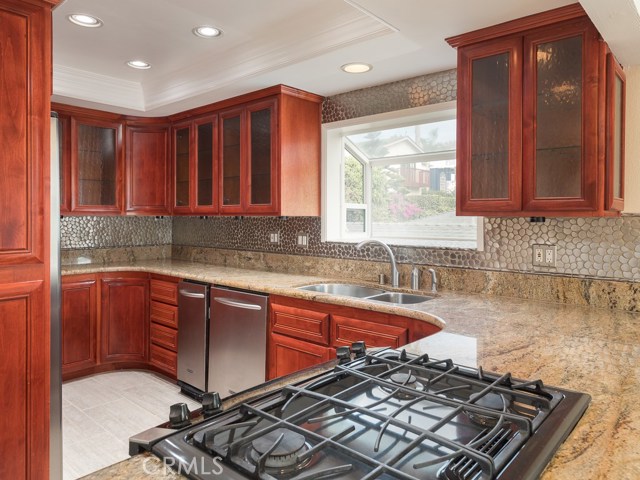 1732 Goodman Avenue, Redondo Beach, California 90278, 3 Bedrooms Bedrooms, ,2 BathroomsBathrooms,Residential,Sold,Goodman,SB18169105