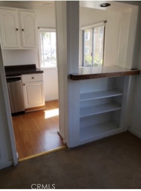 Balboa, 92661, ,Commercial,For Sale,Balboa,OC20159091