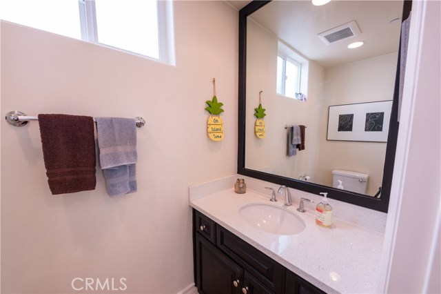 1638 Havemeyer Lane, Redondo Beach, California 90278, 4 Bedrooms Bedrooms, ,2 BathroomsBathrooms,Residential,Sold,Havemeyer,SB18166472