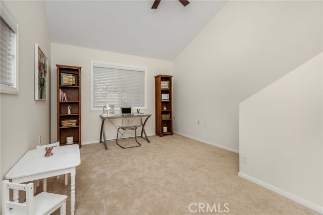 3302 Vail Avenue, Redondo Beach, California 90278, 4 Bedrooms Bedrooms, ,2 BathroomsBathrooms,Residential,Sold,Vail,SB20228032