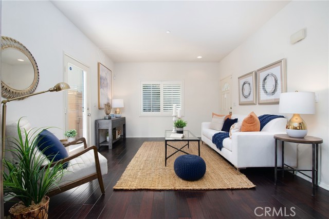 Photo of 12195 Creek Court, Fountain Valley, CA 92708