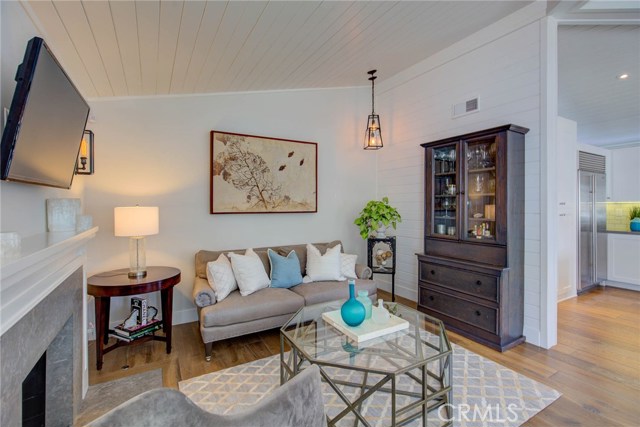 3112 Poinsettia Avenue, Manhattan Beach, California 90266, 4 Bedrooms Bedrooms, ,1 BathroomBathrooms,Residential,Sold,Poinsettia,SB19132552