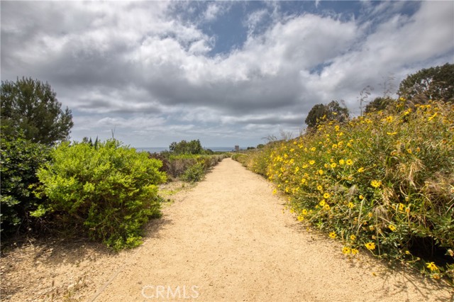 6525 Beachview Drive, Rancho Palos Verdes, California 90275, 3 Bedrooms Bedrooms, ,2 BathroomsBathrooms,Residential,Sold,Beachview,PW21084964