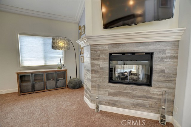 2110 Graham Avenue, Redondo Beach, California 90278, 4 Bedrooms Bedrooms, ,2 BathroomsBathrooms,Residential,Sold,Graham,SB17177228