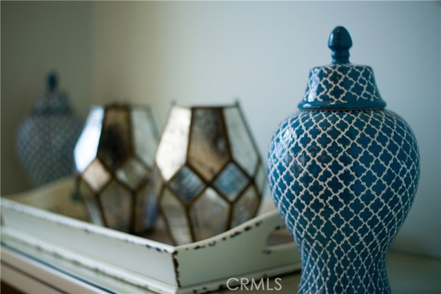 100 Terranea Way, Rancho Palos Verdes, California 90275, 2 Bedrooms Bedrooms, ,2 BathroomsBathrooms,Residential,Sold,Terranea,PV18147273