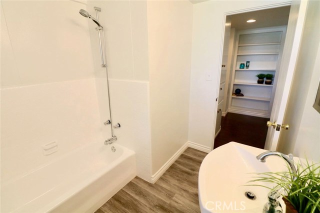 2147 General Street, Rancho Palos Verdes, California 90275, 3 Bedrooms Bedrooms, ,2 BathroomsBathrooms,Residential,Sold,General,SB18138946