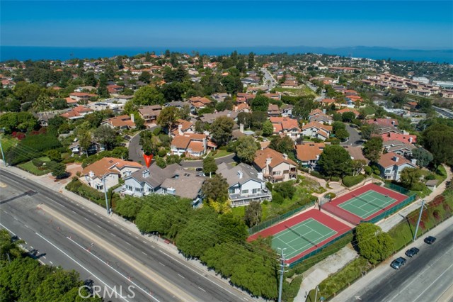 4 Mela Lane, Rancho Palos Verdes, California 90275, 4 Bedrooms Bedrooms, ,3 BathroomsBathrooms,Residential,Sold,Mela,OC19178665