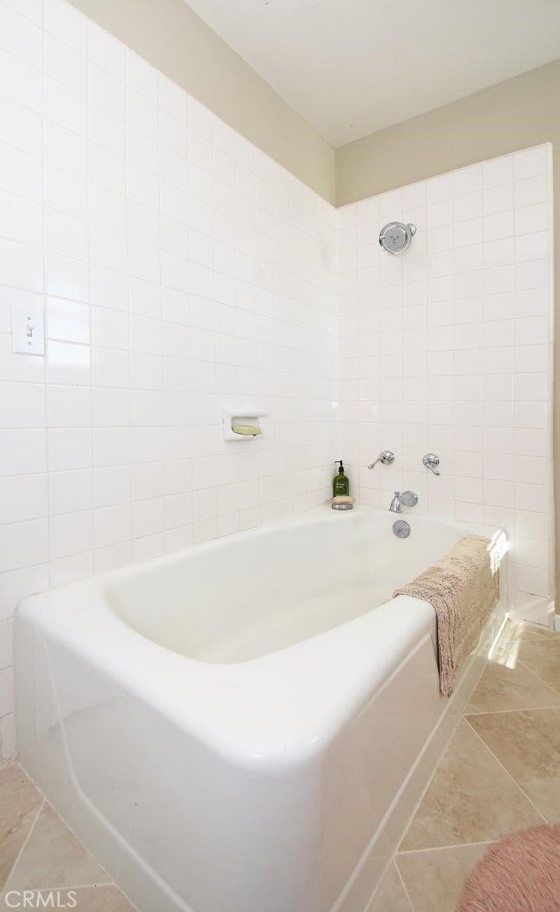 29252 Beachside Drive, Rancho Palos Verdes, California 90275, 4 Bedrooms Bedrooms, ,1 BathroomBathrooms,Residential,Sold,Beachside,PV19219011