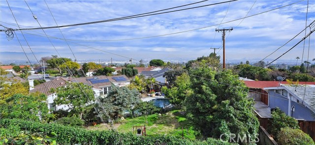 29648 Enrose Avenue, Rancho Palos Verdes, California 90275, 3 Bedrooms Bedrooms, ,2 BathroomsBathrooms,Residential,Sold,Enrose,SB19016953