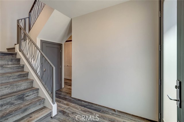 2707 Rockefeller Lane, Redondo Beach, California 90278, 4 Bedrooms Bedrooms, ,4 BathroomsBathrooms,Residential,Sold,Rockefeller,PV19134753