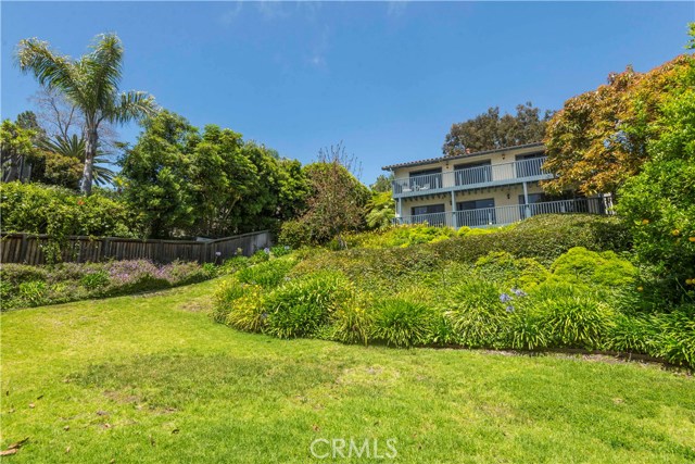 1813 Via Estudillo, Palos Verdes Estates, California 90274, 3 Bedrooms Bedrooms, ,1 BathroomBathrooms,Residential,Sold,Via Estudillo,PV17110729