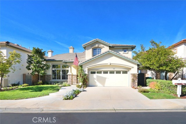 Photo of 9 Meadowood, Rancho Santa Margarita, CA 92688