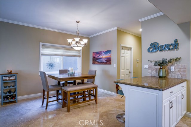 2208 Huntington Lane, Redondo Beach, California 90278, 4 Bedrooms Bedrooms, ,2 BathroomsBathrooms,Residential,Sold,Huntington,SB21022520