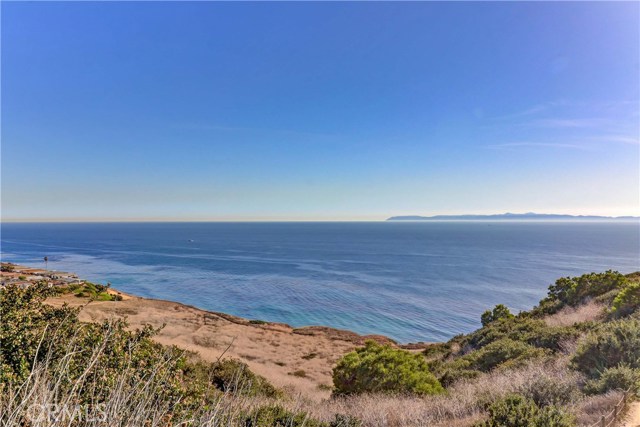 3200 La Rotonda Drive, Rancho Palos Verdes, California 90275, 2 Bedrooms Bedrooms, ,2 BathroomsBathrooms,Residential,Sold,La Rotonda,PW18017866