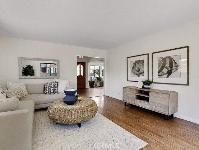 2228 Dufour Avenue, Redondo Beach, California 90278, 3 Bedrooms Bedrooms, ,3 BathroomsBathrooms,Residential,Sold,Dufour,PW20092317