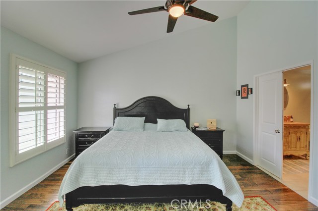 107 Helberta Avenue, Redondo Beach, California 90277, 3 Bedrooms Bedrooms, ,3 BathroomsBathrooms,Residential,Sold,Helberta,CV20148362