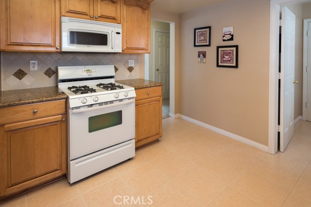 2303 Nelson Avenue, Redondo Beach, California 90278, 3 Bedrooms Bedrooms, ,2 BathroomsBathrooms,Residential,Sold,Nelson,PV17152691