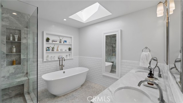 1906 Nelson Avenue, Redondo Beach, California 90278, 3 Bedrooms Bedrooms, ,2 BathroomsBathrooms,Residential,Sold,Nelson,SB21009016