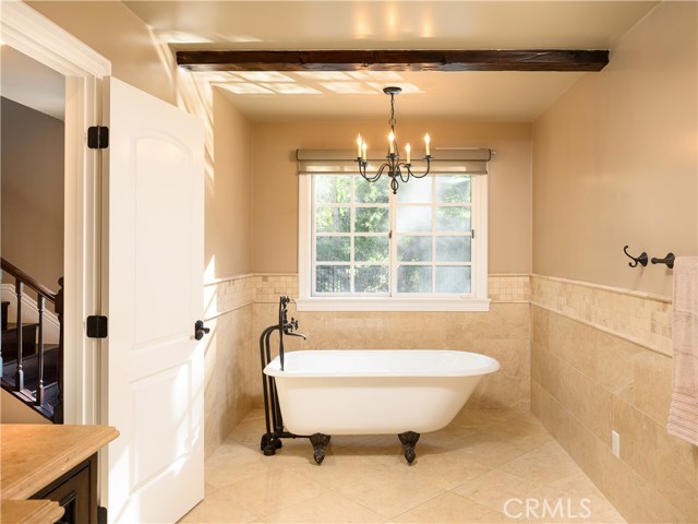 5408 Valley View Road, Rancho Palos Verdes, California 90275, 4 Bedrooms Bedrooms, ,2 BathroomsBathrooms,Residential,Sold,Valley View,SB20018410