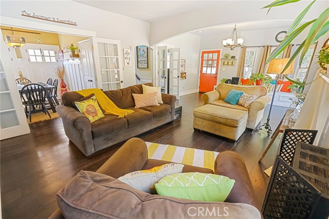 528 Garnet Street, Redondo Beach, California 90277, 4 Bedrooms Bedrooms, ,1 BathroomBathrooms,Residential,Sold,Garnet,PV19254861