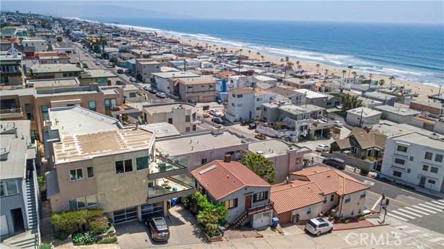 315 Gull Street, Manhattan Beach, California 90266, 4 Bedrooms Bedrooms, ,3 BathroomsBathrooms,Residential,Sold,Gull,SB21098673