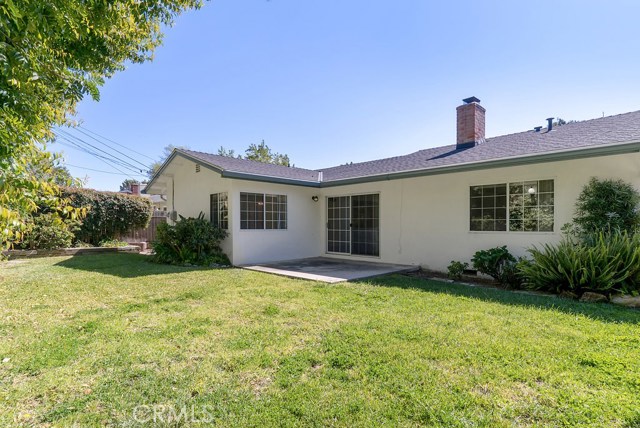 26838 Basswood Avenue, Rancho Palos Verdes, California 90275, 3 Bedrooms Bedrooms, ,2 BathroomsBathrooms,Residential,Sold,Basswood,SB18091745