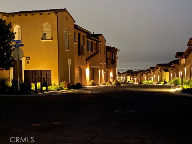 1001 Estrella Del Mar, Rancho Palos Verdes, California 90275, 2 Bedrooms Bedrooms, ,2 BathroomsBathrooms,Residential,Sold,Estrella Del Mar,PV20180302
