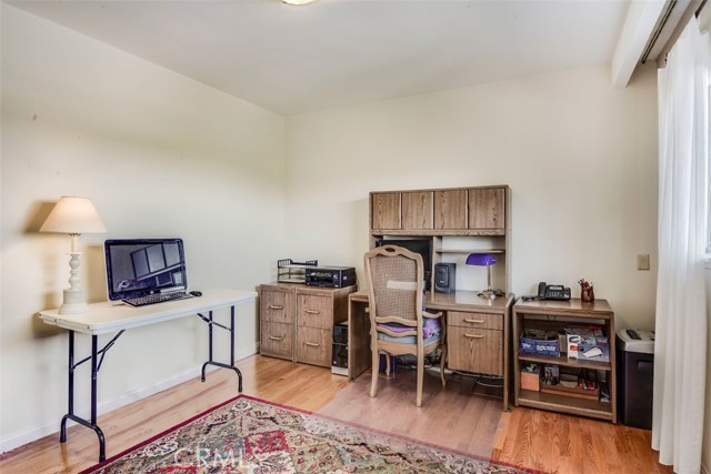 28810 Crestridge Road, Rancho Palos Verdes, California 90275, 4 Bedrooms Bedrooms, ,2 BathroomsBathrooms,Residential,Sold,Crestridge,PV19068448