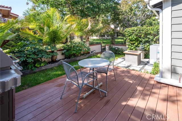 13 Lafayette Court, Manhattan Beach, California 90266, 3 Bedrooms Bedrooms, ,2 BathroomsBathrooms,Residential,Sold,Lafayette,SB19239576 13 Lafayette Court, Manhattan Beach, California 90266, 3 Bedrooms Bedrooms, ,2 BathroomsBathrooms,Residential,Sold,Lafayette,SB19239576