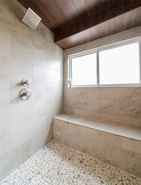 2404 Marshallfield Lane, Redondo Beach, California 90278, 3 Bedrooms Bedrooms, ,2 BathroomsBathrooms,Residential,Sold,Marshallfield,SB18103894
