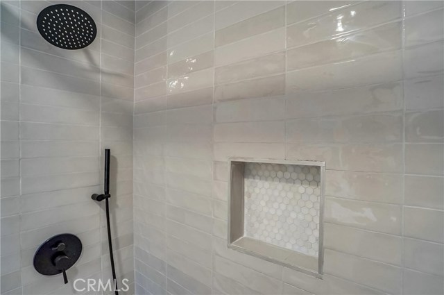 2053 Macarthur Street, Rancho Palos Verdes, California 90275, 3 Bedrooms Bedrooms, ,1 BathroomBathrooms,Residential,Sold,Macarthur,PW20104737