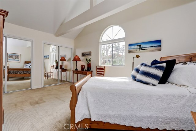 3400 Maple Avenue, Manhattan Beach, California 90266, 4 Bedrooms Bedrooms, ,3 BathroomsBathrooms,Residential,Sold,Maple,SB20185640