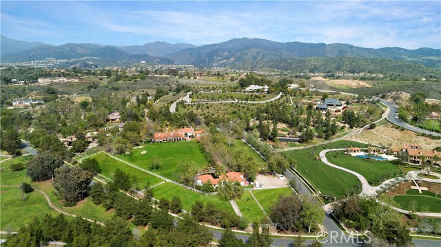 Photo of 31731 Madre Selva Lane, Coto de Caza, CA 92679